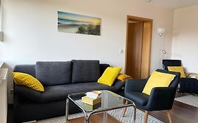 Ferienwohnung Laura
